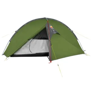 Wild Country Helm Compact 1 Tent - 1 Man Tent