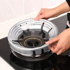 Windproof Loyal customers Time-sensitive Fire & Stand Stove Saving Gas
