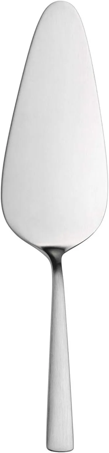 WMF Corvo Cromargan Protect Cutlery Set for 12 People, Silver, 66-Piece