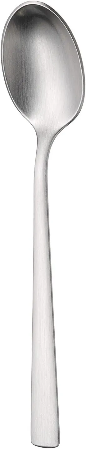 WMF Corvo Cromargan Protect Cutlery Set for 12 People, Silver, 66-Piece