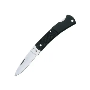 W.R. Case & Sons Cutlery 00156 Small Caliber Lockback Knife