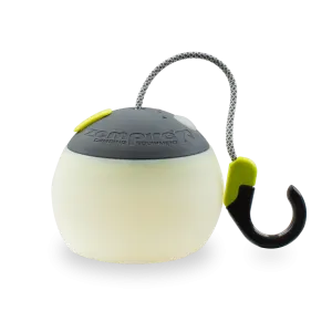 Zempire Megadome V2 Camping Light - Clearance