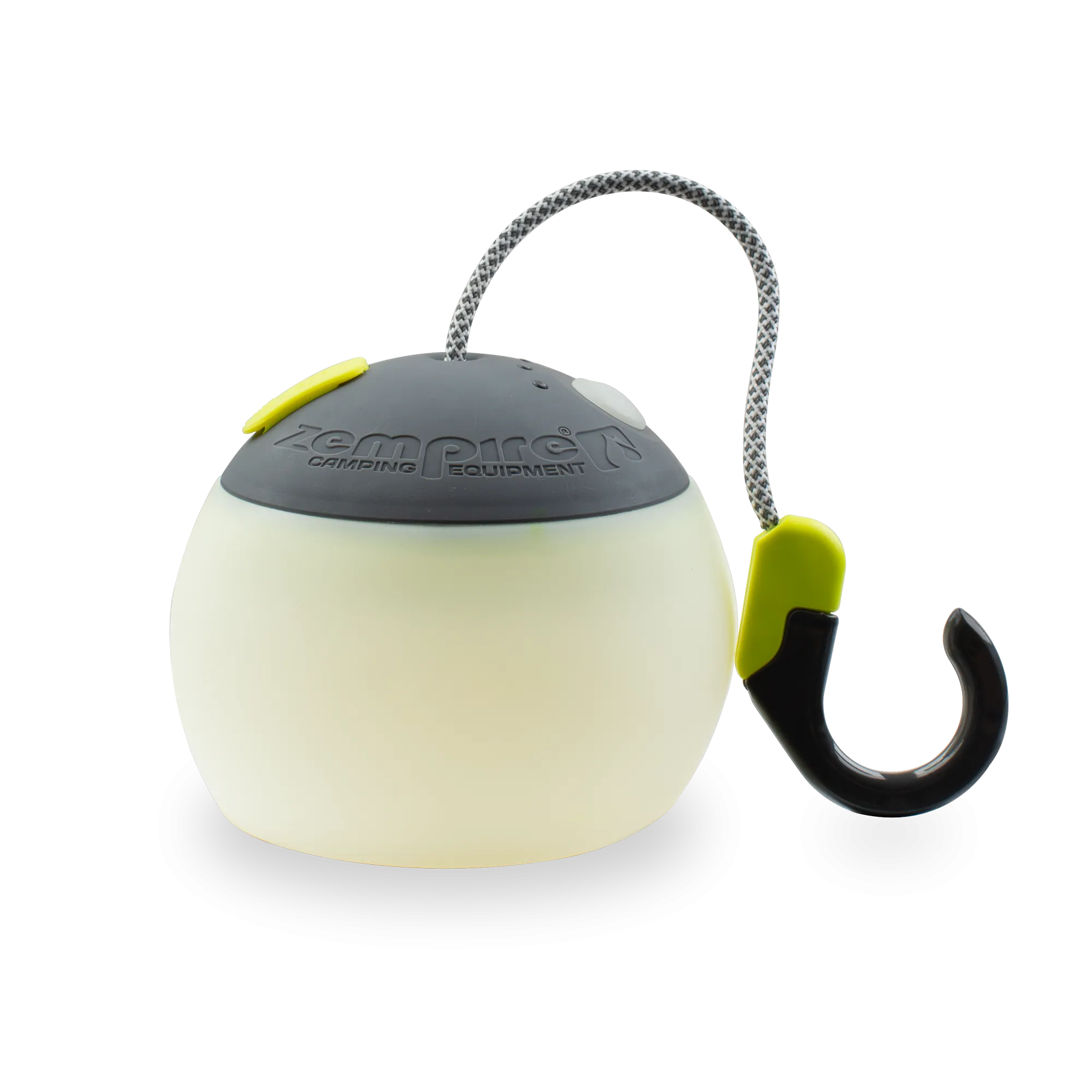 Zempire Megadome V2 Camping Light - Clearance