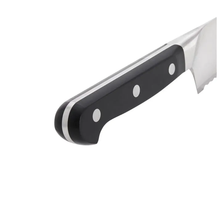 Zwilling J. A. Henckels - Pro 7 Inch Bread Knife