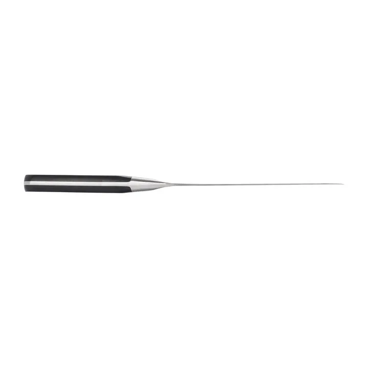 Zwilling J. A. Henckels - Pro 7 Inch Bread Knife