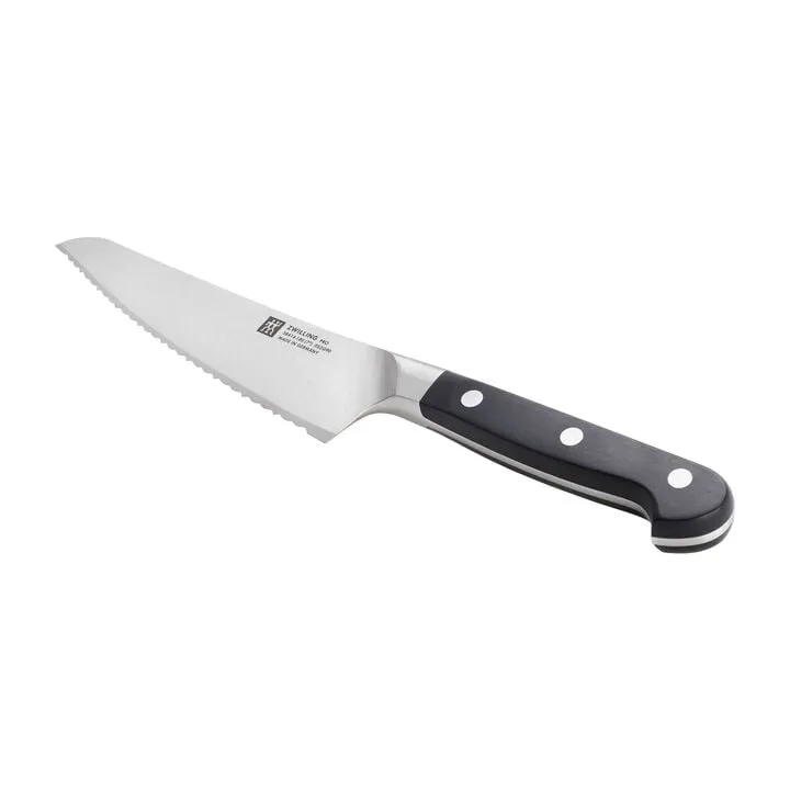 Zwilling J. A. Henckels - Pro 7 Inch Bread Knife
