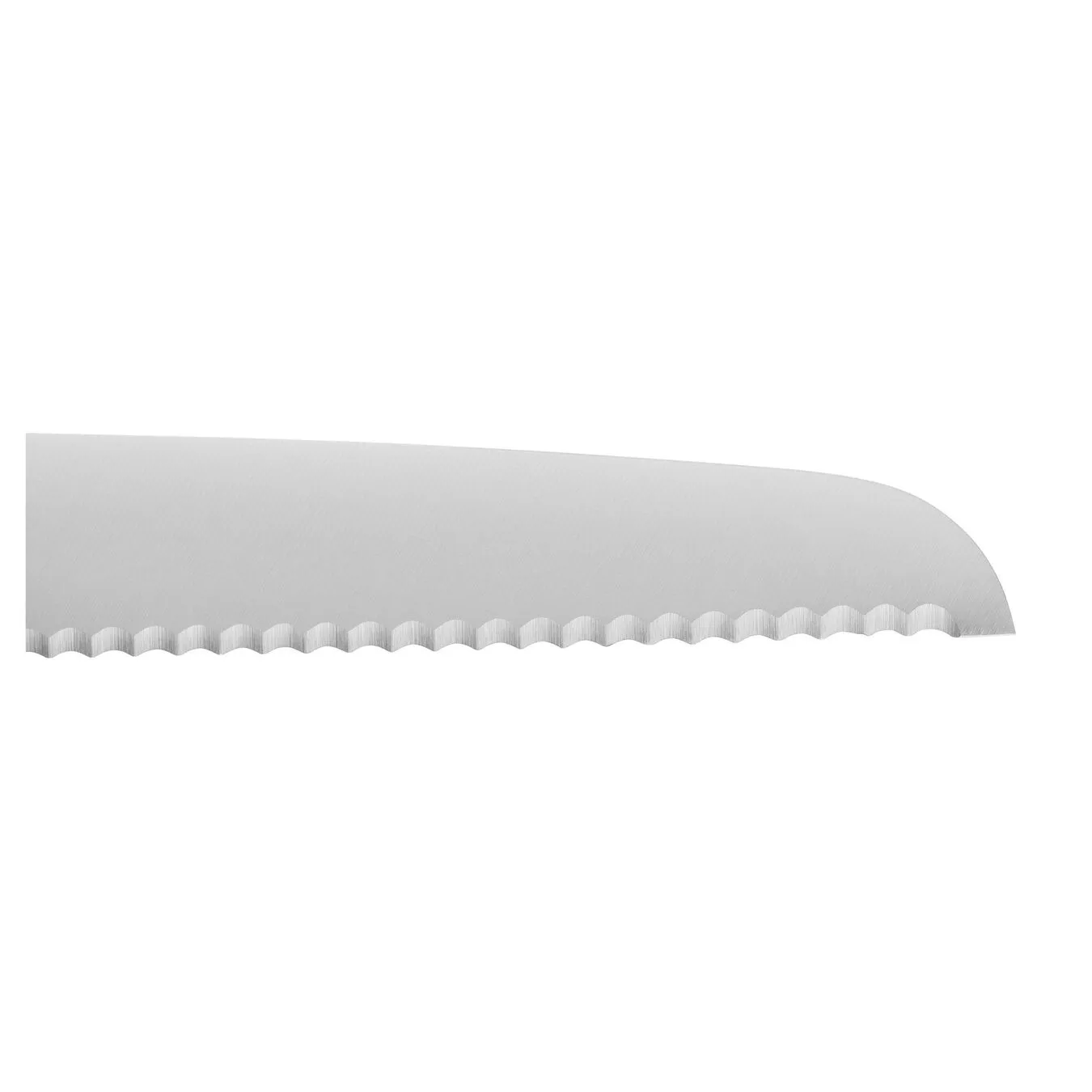 Zwilling J. A. Henckels - PRO 8 Inch Bread Knife