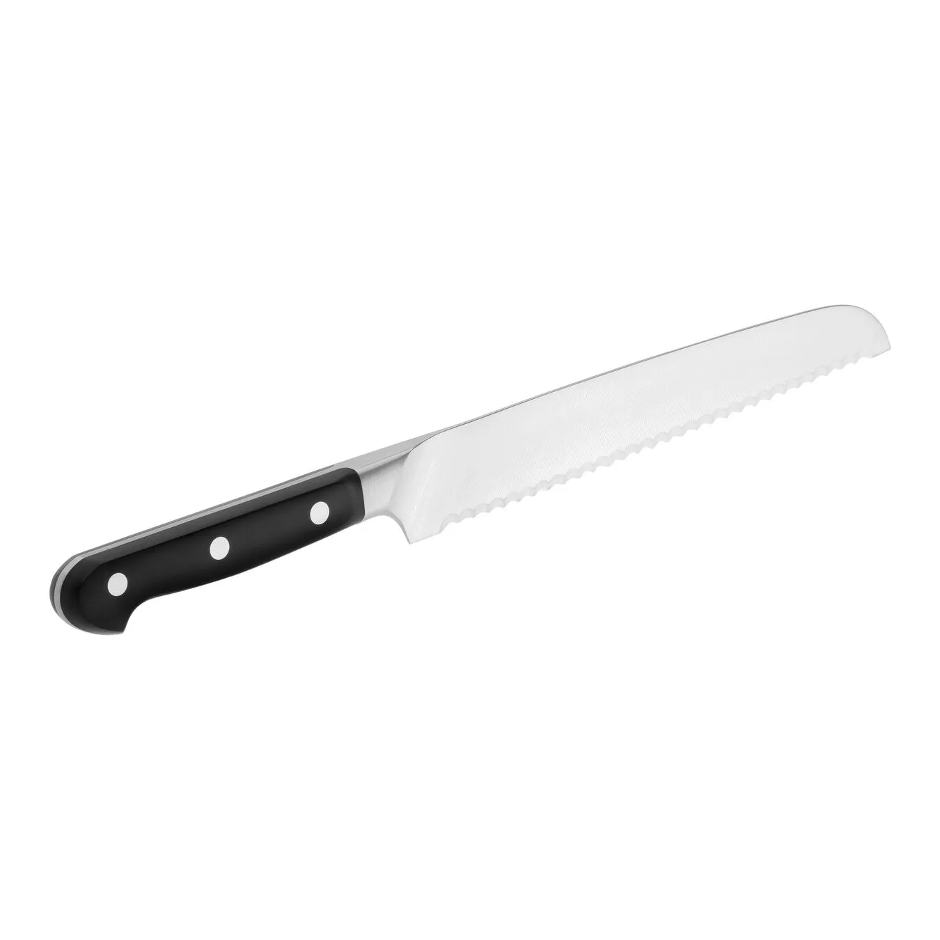 Zwilling J. A. Henckels - PRO 8 Inch Bread Knife